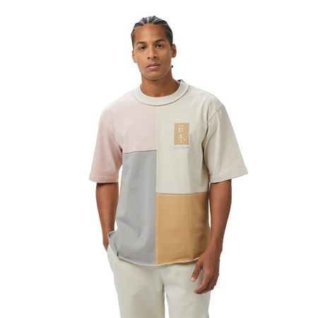 TEESHIRT SS