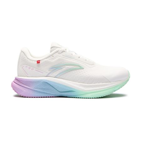 BELLERO 3.0 Special Edition