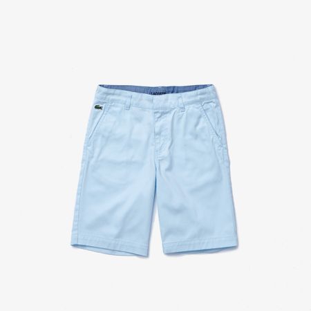 BERMUDA