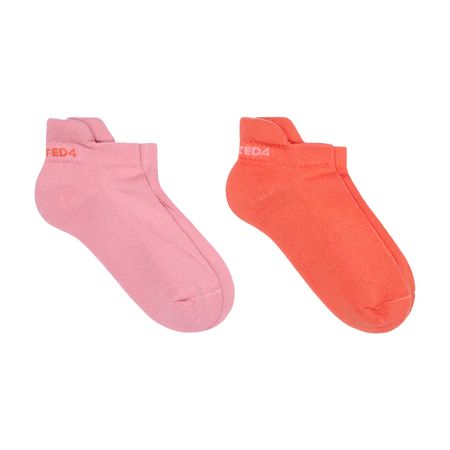 SOCKS DOUBLE