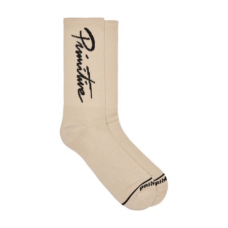 Nuevo Sock
