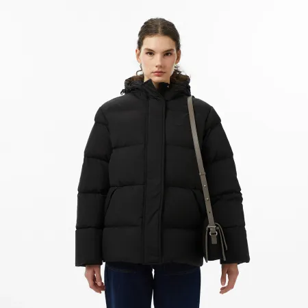 BLOUSON