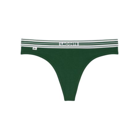 BRIEF