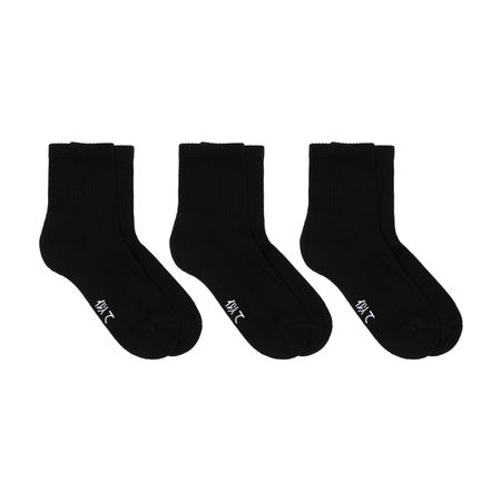 SOCKS