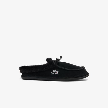 AUBREY MULE 226 1 CFA