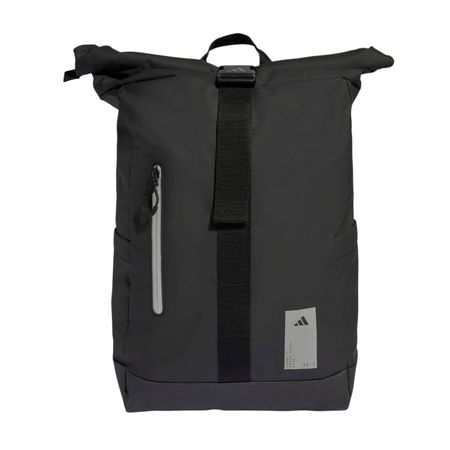 HYBRID BAGPACK