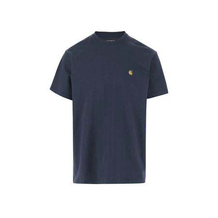S/S Chase T-Shirt