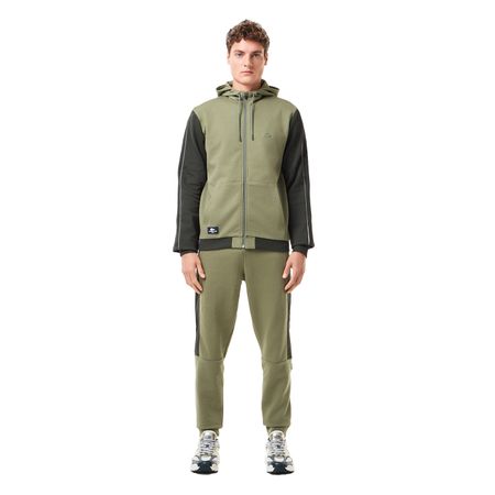 TRACKSUIT TROUSERS