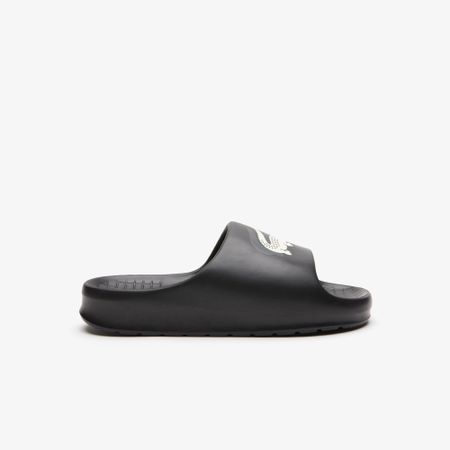 PANTOLETS (FLIP-FLOPS)
