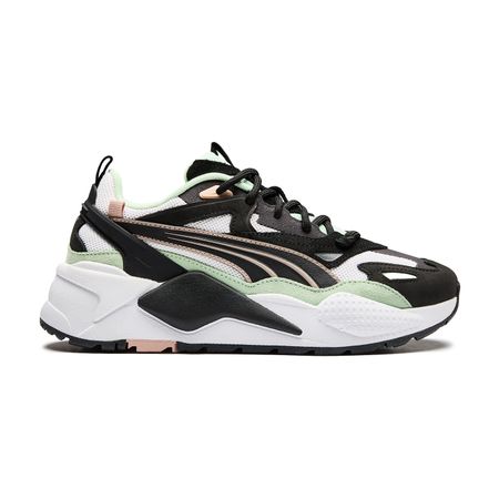 RS-X EFEKT PRM