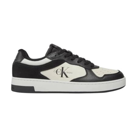 BASKET CUPSOLE LOW L
