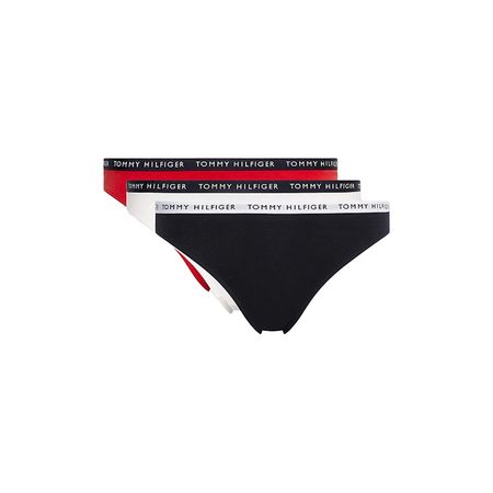 3P BIKINI