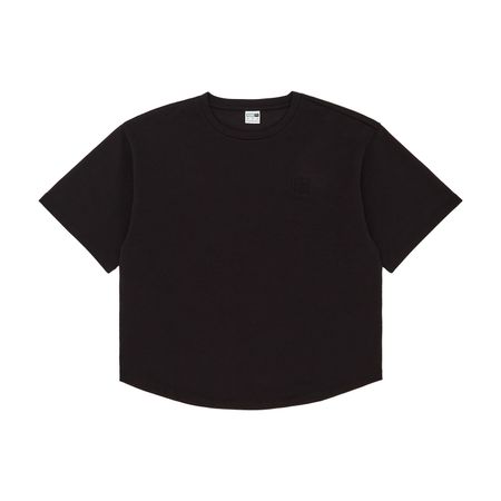 INFUSE Tee