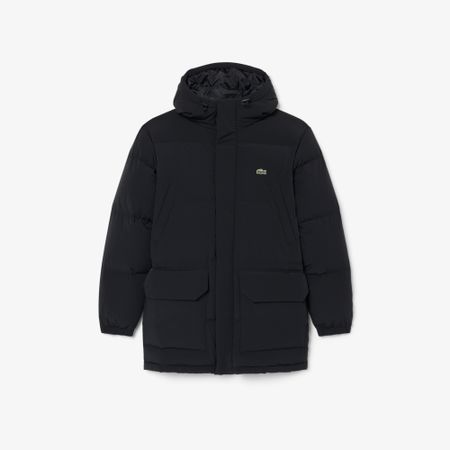 BLOUSON