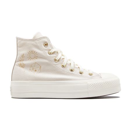 Chuck Taylor All Star Lift