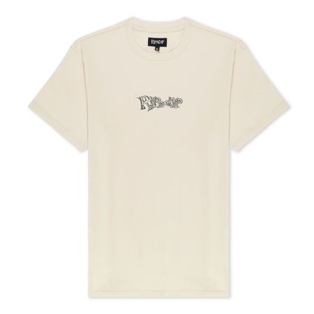 Geo Tee