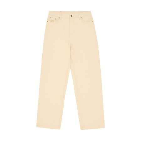 Og Baggy Workwear Pants