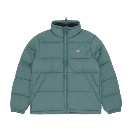 WALDENBURG JACKET