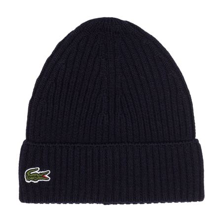 KNITTED CAP