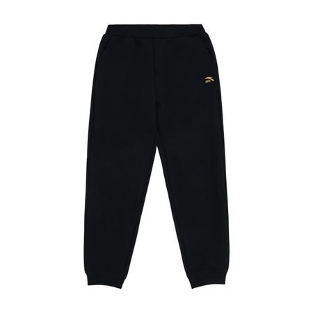 CNY-Good Luck TRACKSUIT TROUSER
