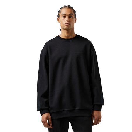 SWEATSHIRT 403