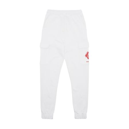 TRACKSUIT TROUSERS