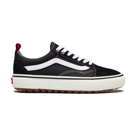 OLD SKOOL MTE1
