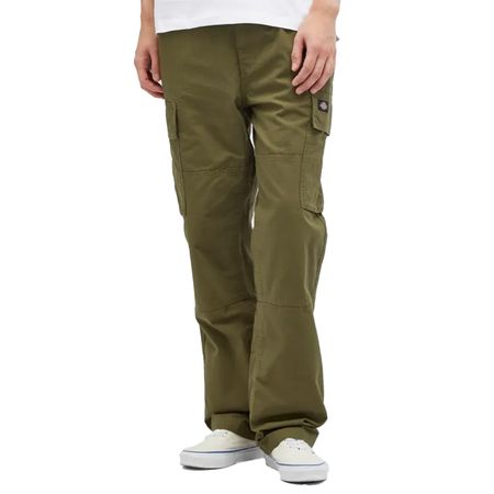Eagle Bend Cargo Trousers