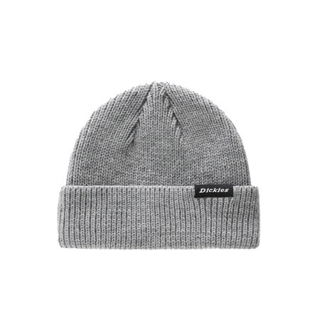 WOODWORTH BEANIE