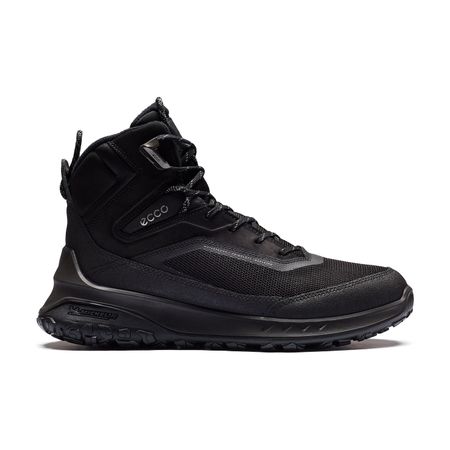 ULTTRN WATERPROOF