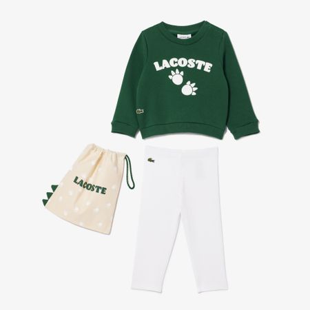 LOUNGEWEAR