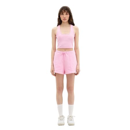 SHORT 305