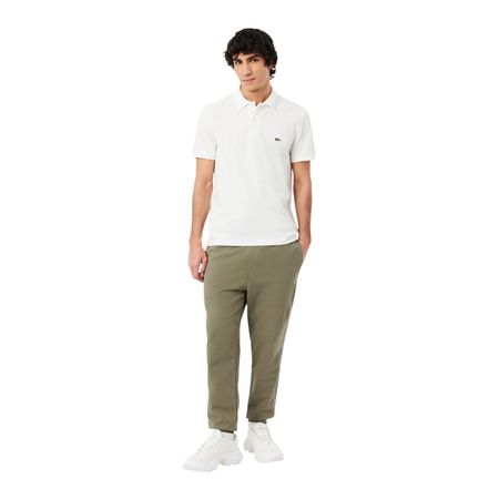 TRACKSUIT TROUSERS
