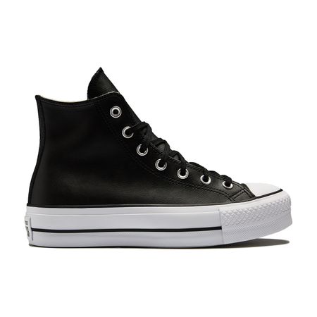 Chuck Taylor All Star