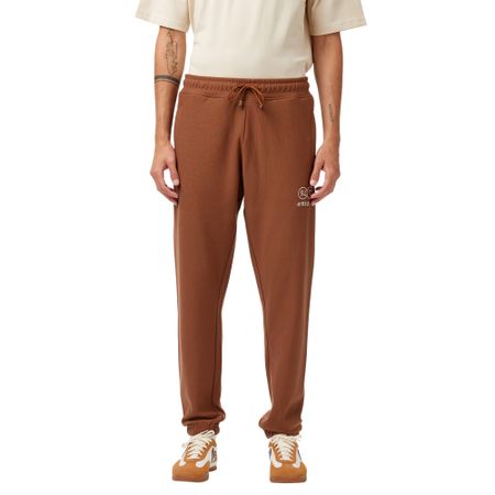 TRACKSUIT TROUSERS
