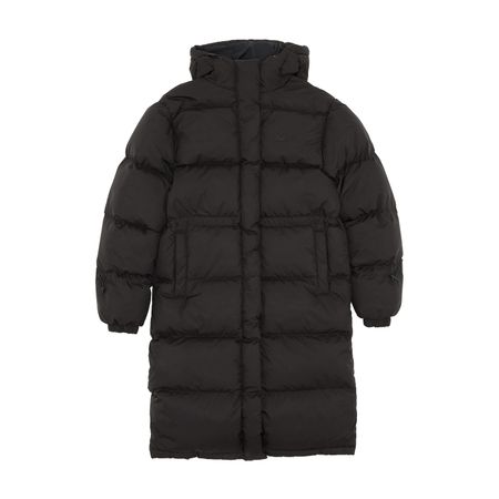 OUTERWEAR