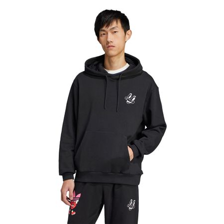 Q1 MBN HOODIE V