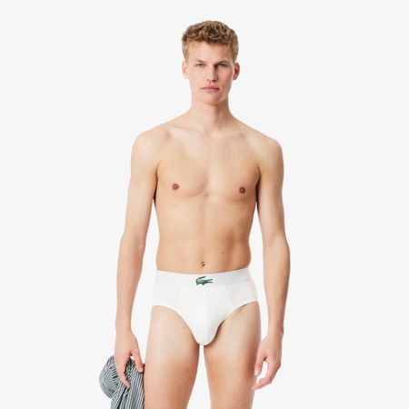 UNDERWEAR