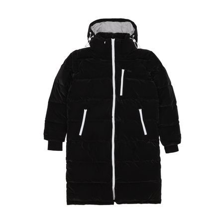 OUTERWEAR