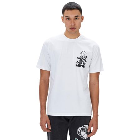 Not Guilty T-Shirt