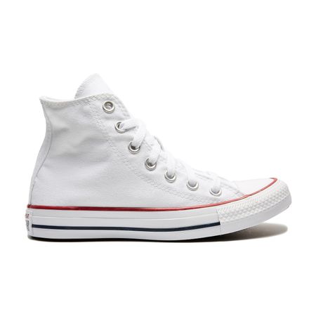 Chuck Taylor All Star