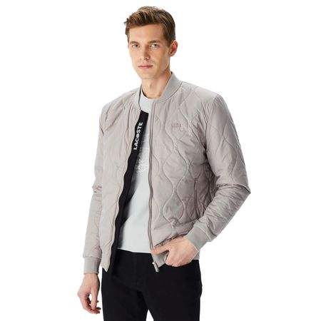 BLOUSON