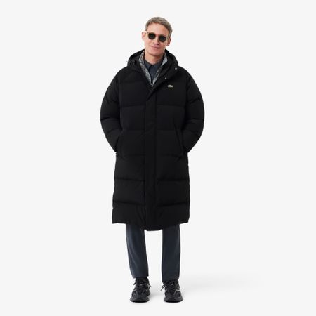 BLOUSON