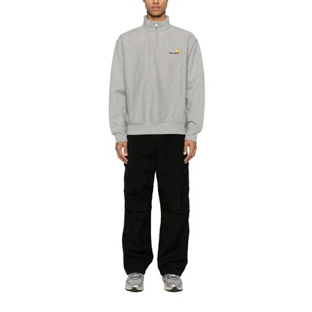Cole Cargo Pant