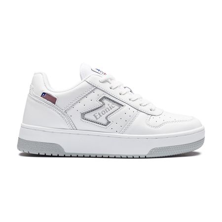 THE DREAM LOW