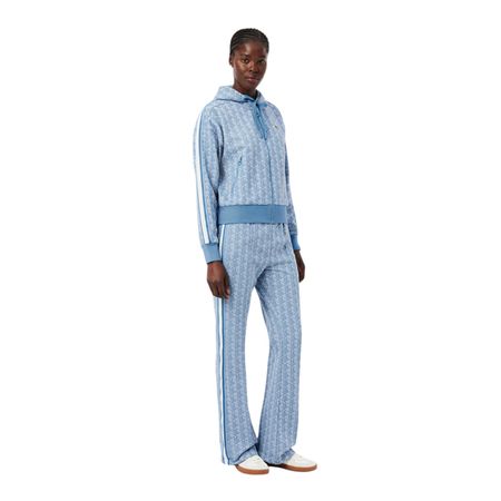 TRACKSUIT TROUSER