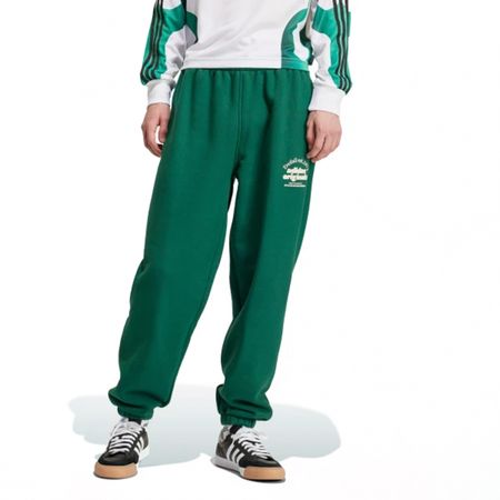 GRF SWEATPANT