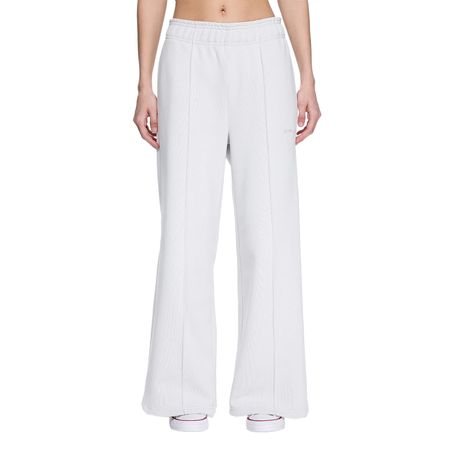 TRACKSUIT TROUSER
