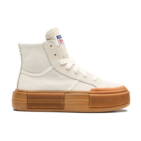 Chuck Taylor All Star Cruise Hi
