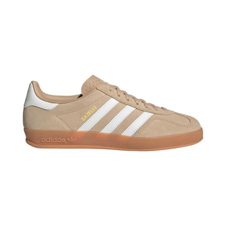 GAZELLE INDOOR